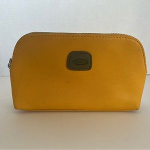 Bric's Soft Toiletry Bag